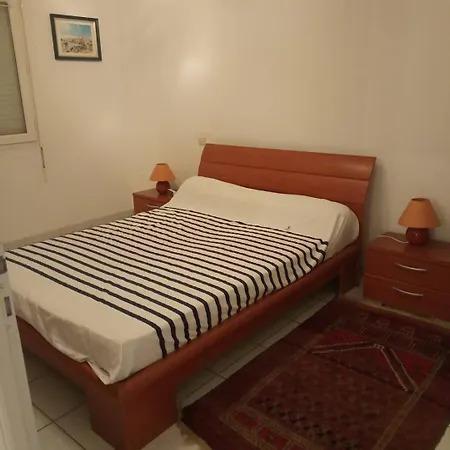 Apartment T3 Spacieux Proche Climatisation - 6peli4 Canet-en-Roussillon